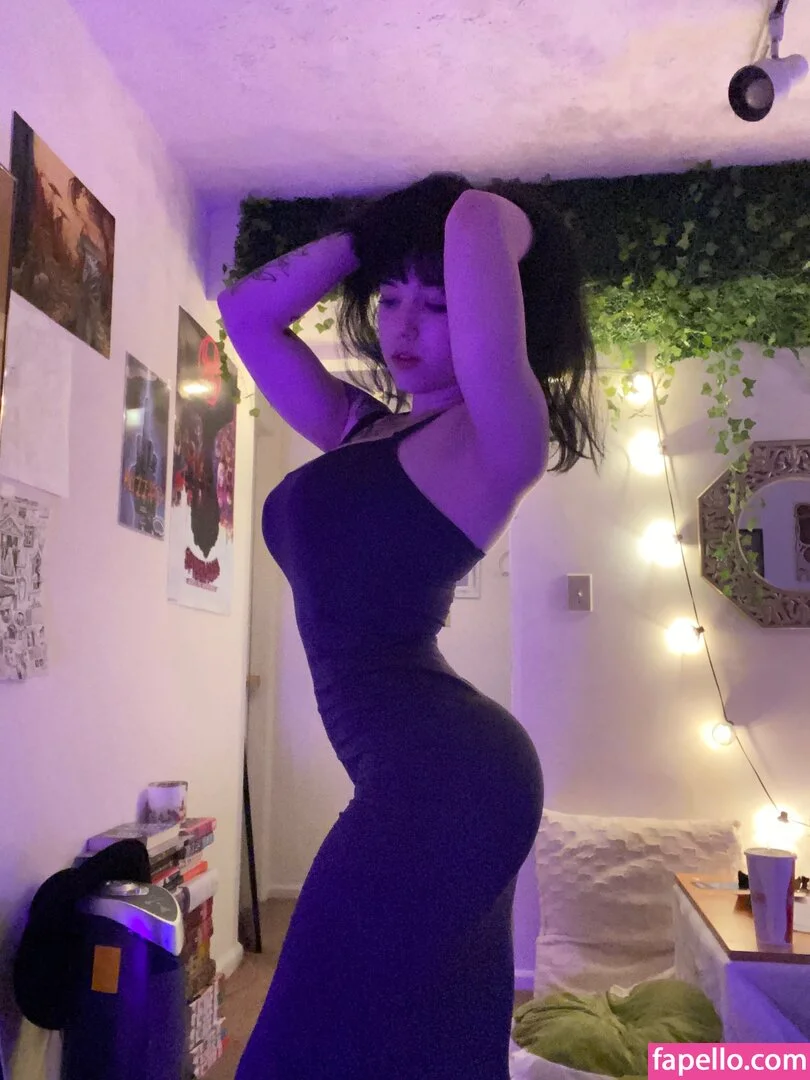 Amberthevalkyrie Onlyfans Photo Gallery 