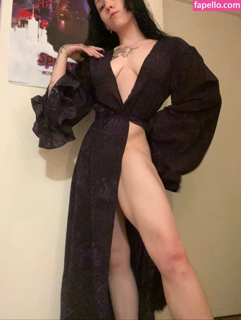 Amberthevalkyrie Onlyfans Photo Gallery 