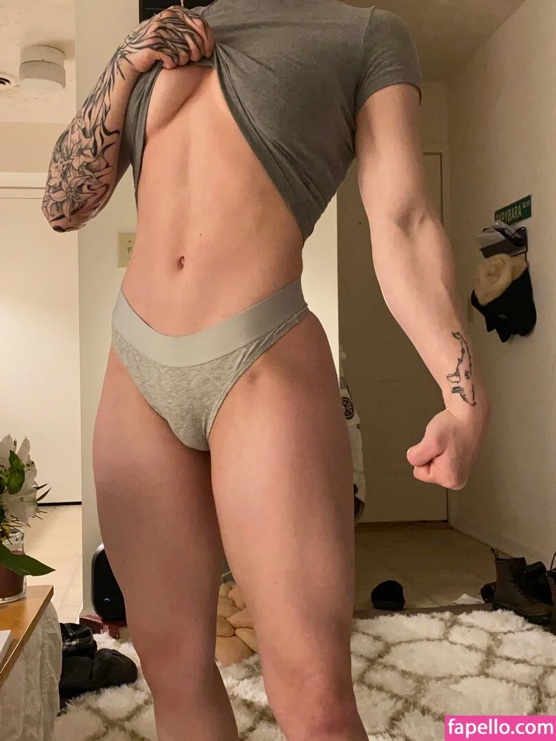 Amberthevalkyrie Onlyfans Photo Gallery 