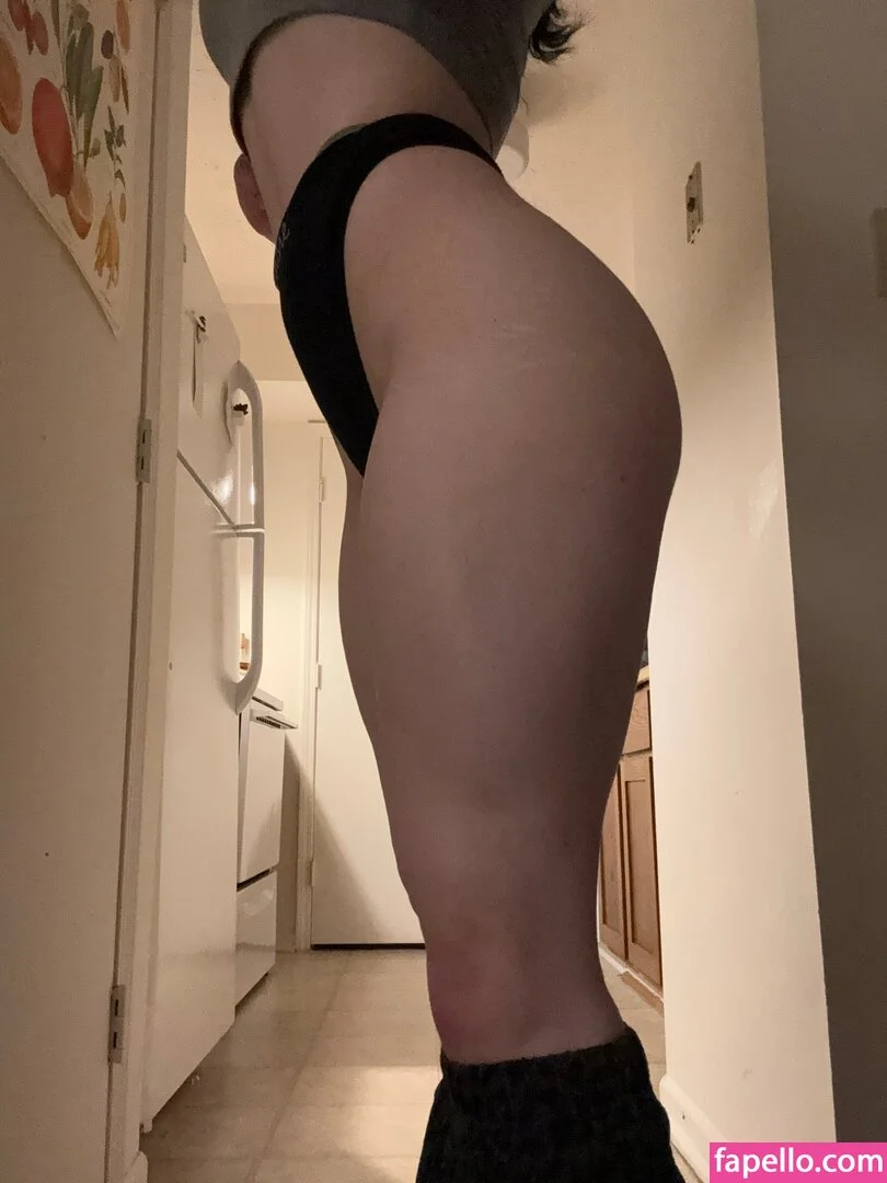 Amberthevalkyrie Onlyfans Photo Gallery 