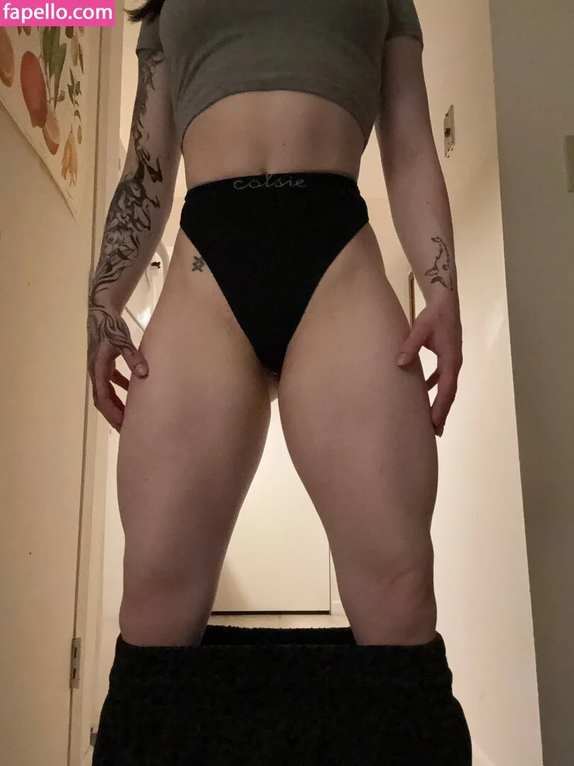 Amberthevalkyrie Onlyfans Photo Gallery 