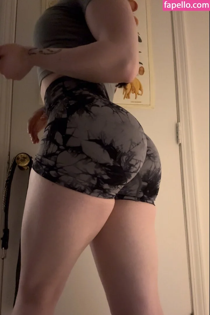 Amberthevalkyrie Onlyfans Photo Gallery 