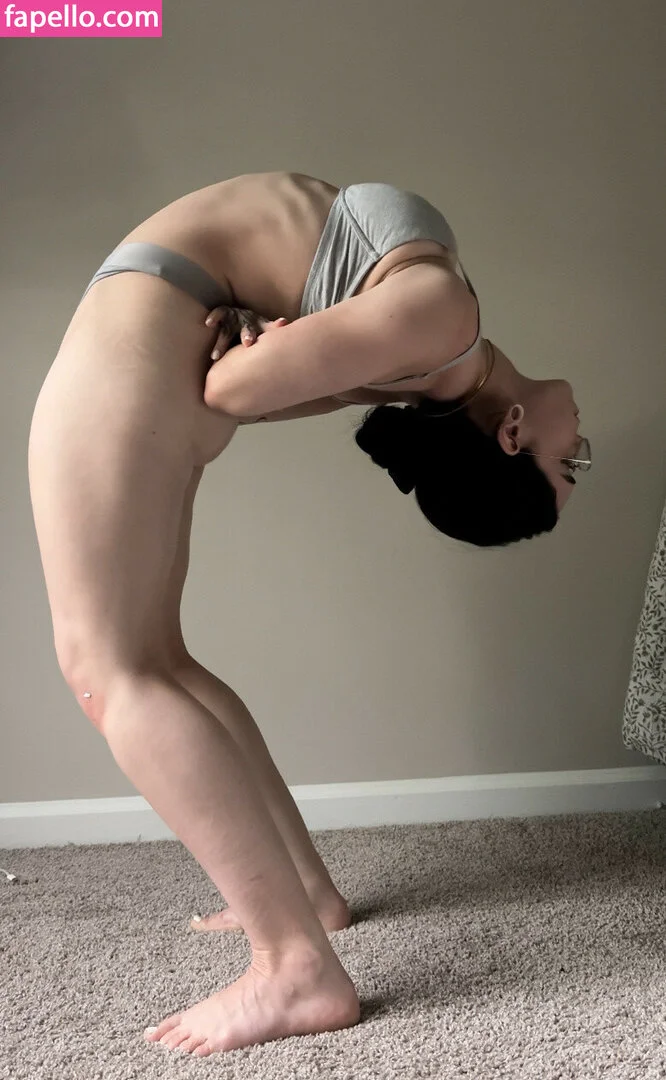 Amberthevalkyrie Onlyfans Photo Gallery 