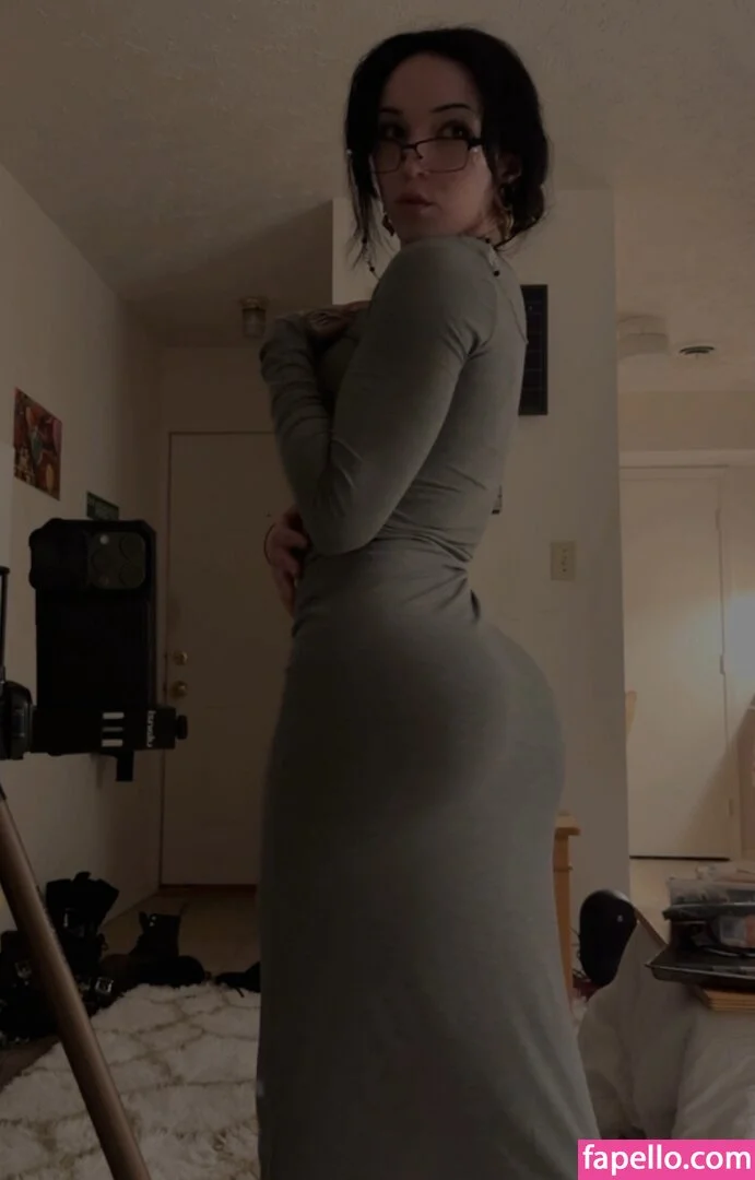 Amberthevalkyrie Onlyfans Photo Gallery 