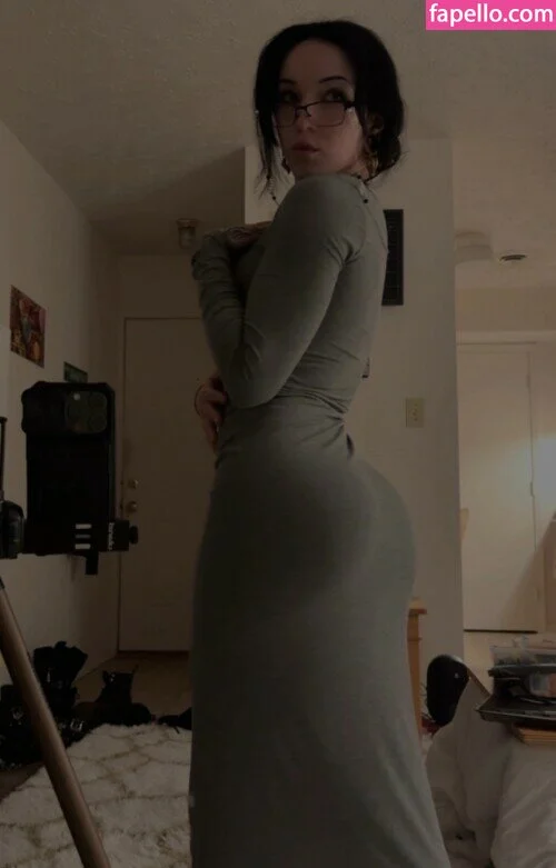 Amberthevalkyrie Onlyfans Photo Gallery 