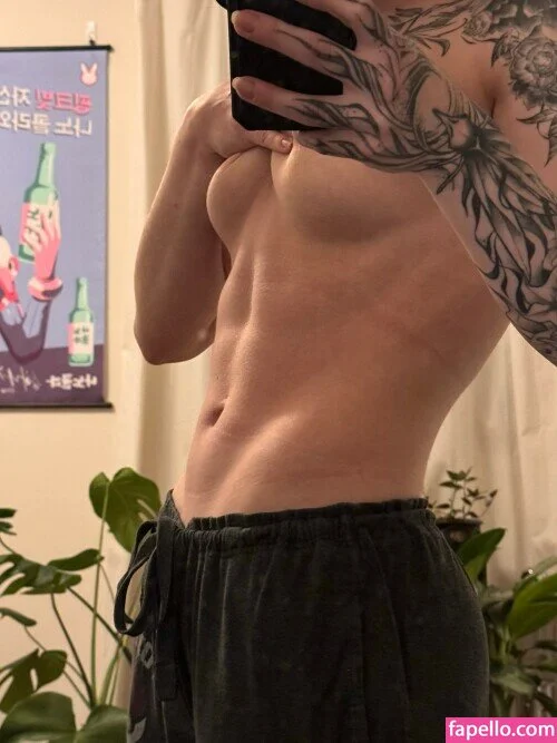 Amberthevalkyrie Onlyfans Photo Gallery 