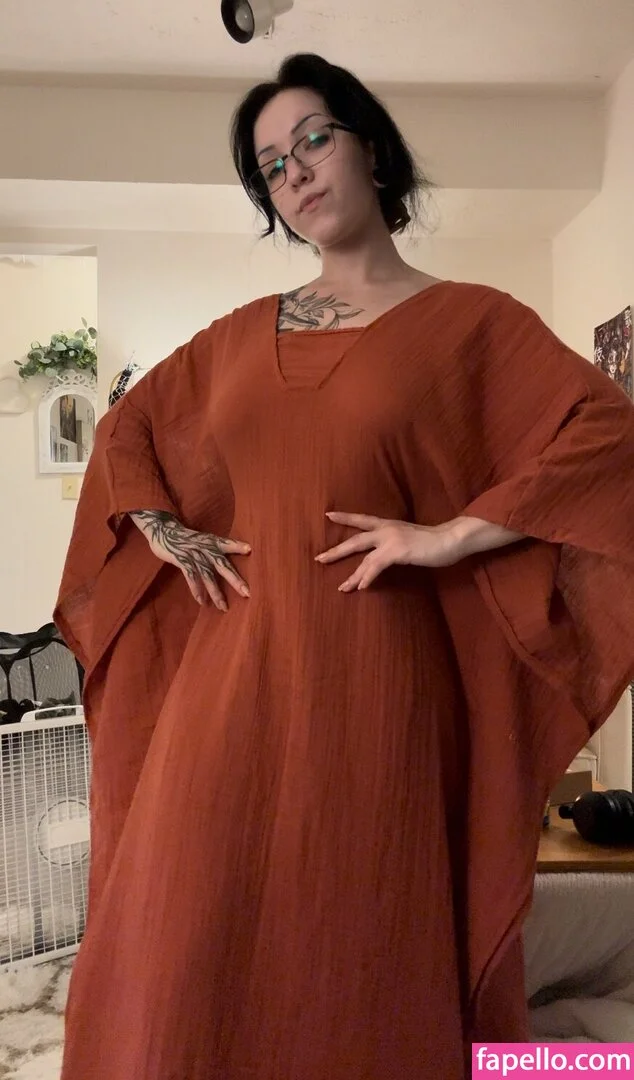 Amberthevalkyrie Onlyfans Photo Gallery 