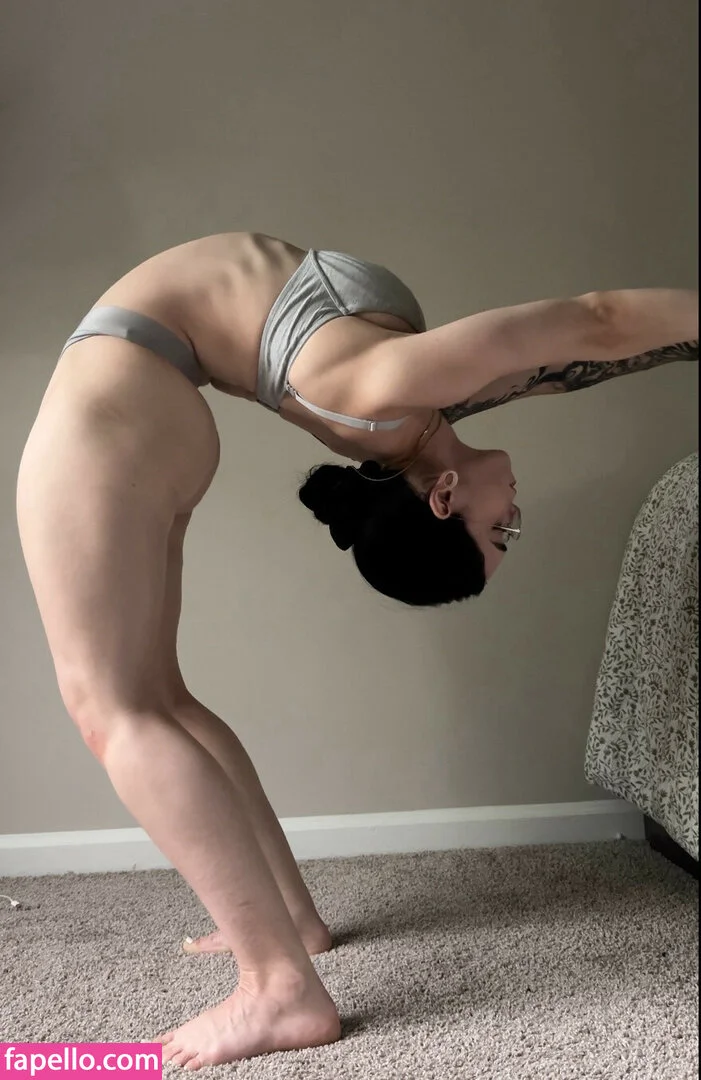 Amberthevalkyrie Onlyfans Photo Gallery 