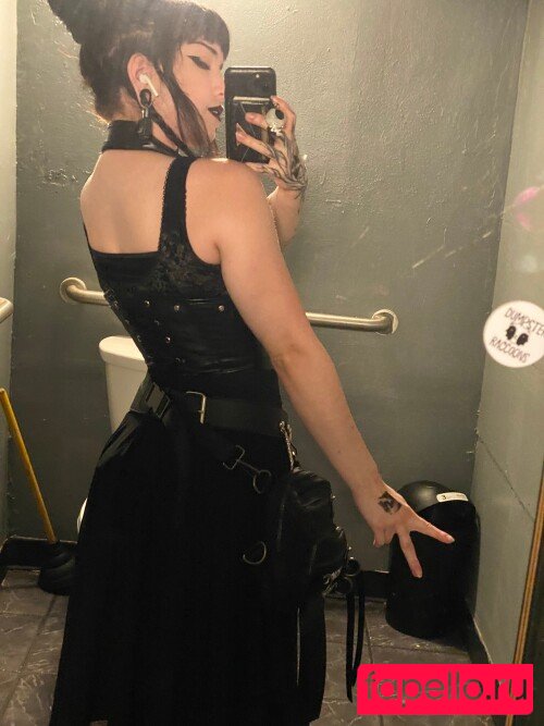 Amberthevalkyrie Onlyfans Photo Gallery 