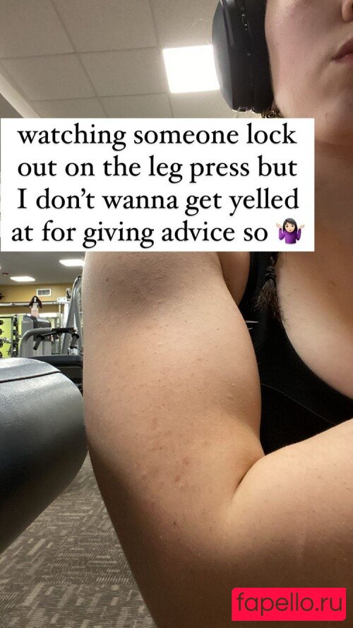 Amberthevalkyrie Onlyfans Photo Gallery 