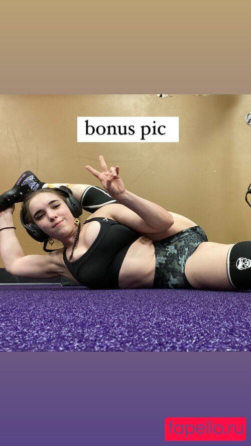 Amberthevalkyrie Onlyfans Photo Gallery 