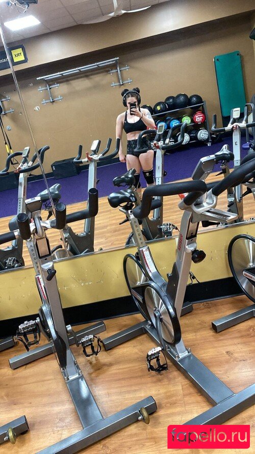 Amberthevalkyrie Onlyfans Photo Gallery 