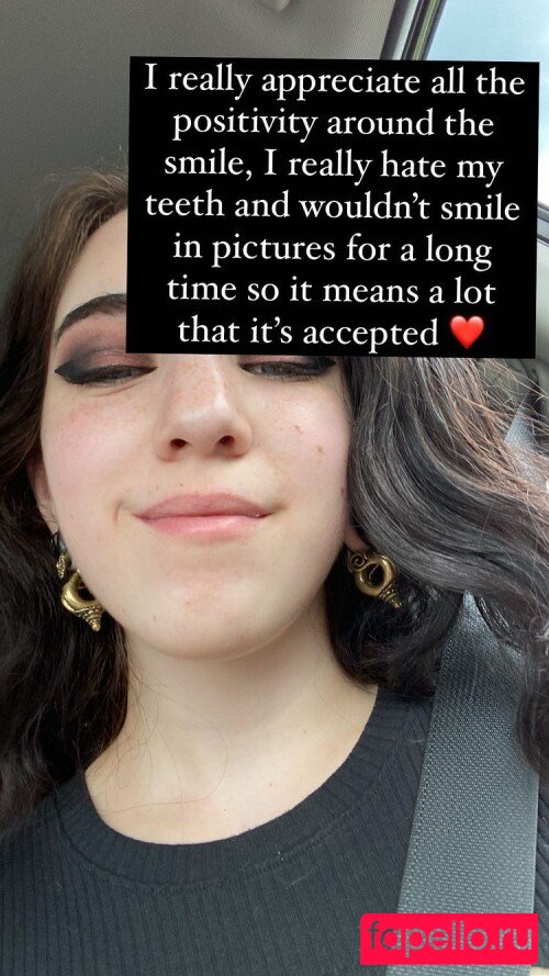 Amberthevalkyrie Onlyfans Photo Gallery 