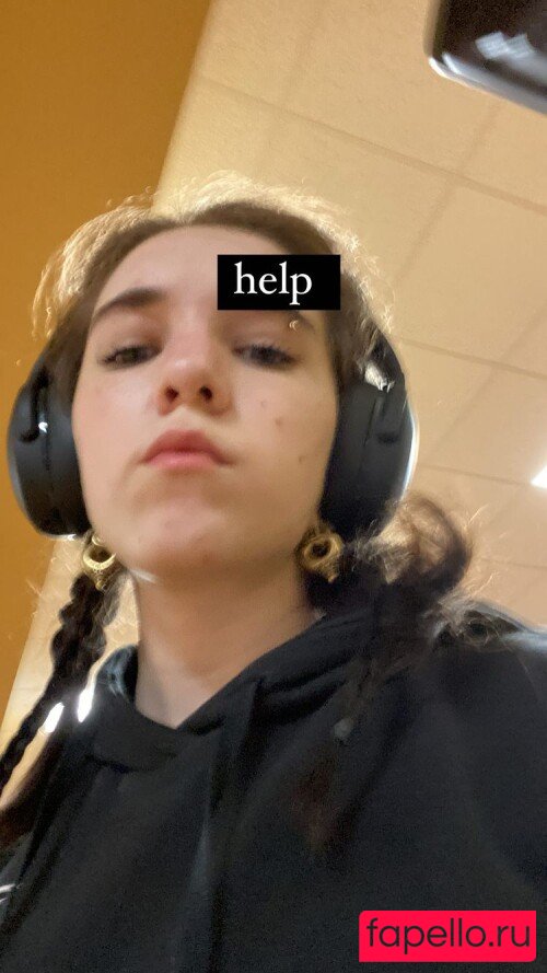 Amberthevalkyrie Onlyfans Photo Gallery 