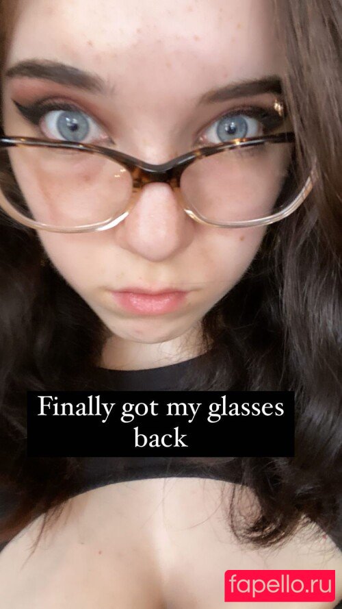 Amberthevalkyrie Onlyfans Photo Gallery 