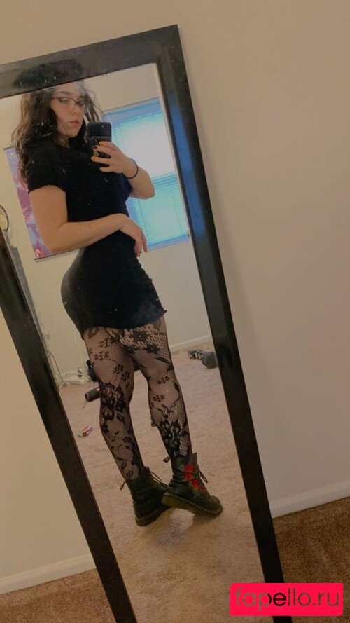 Amberthevalkyrie Onlyfans Photo Gallery 