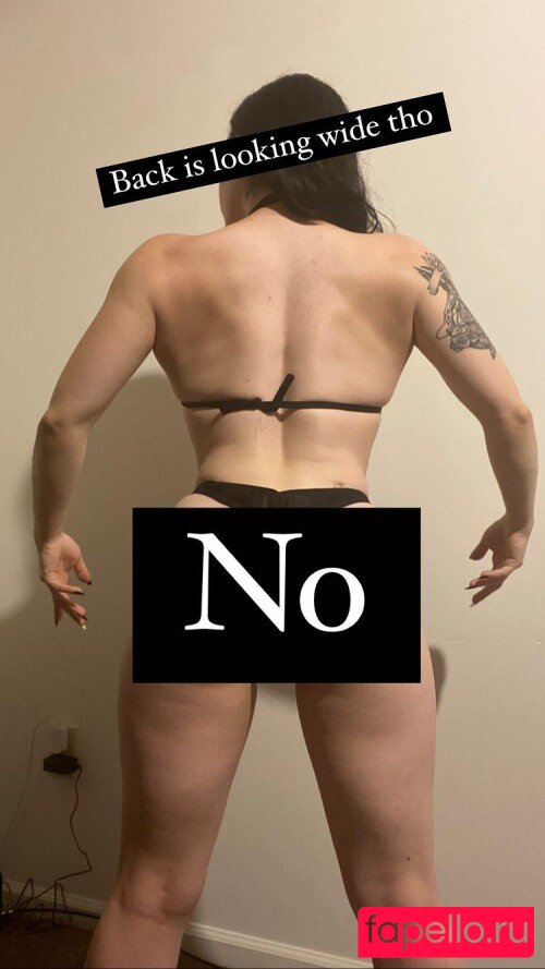 Amberthevalkyrie Onlyfans Photo Gallery 