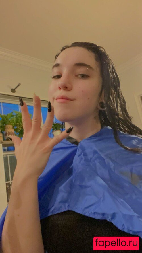 Amberthevalkyrie Onlyfans Photo Gallery 