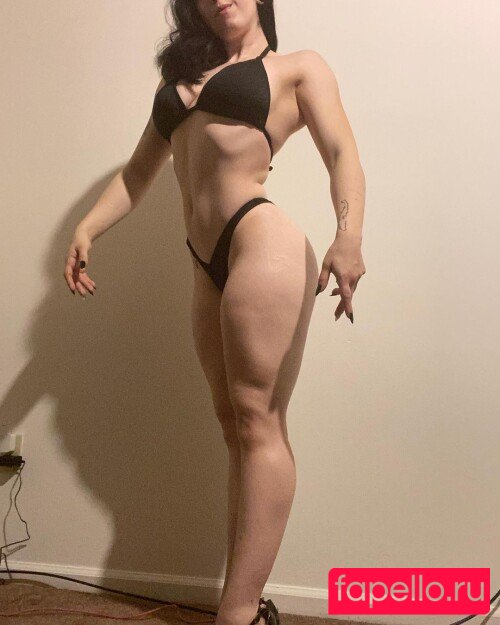 Amberthevalkyrie Onlyfans Photo Gallery 