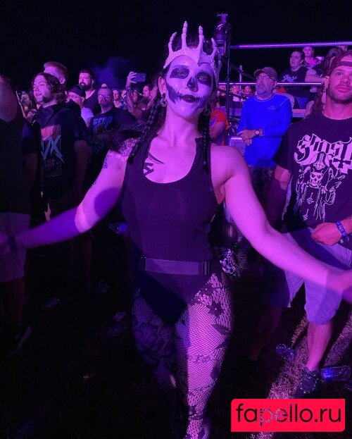 Amberthevalkyrie Onlyfans Photo Gallery 