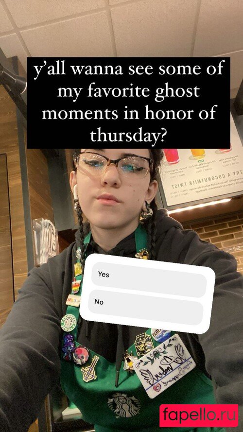 Amberthevalkyrie Onlyfans Photo Gallery 