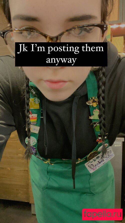 Amberthevalkyrie Onlyfans Photo Gallery 