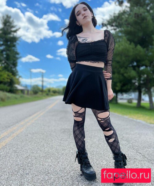 Amberthevalkyrie Onlyfans Photo Gallery 