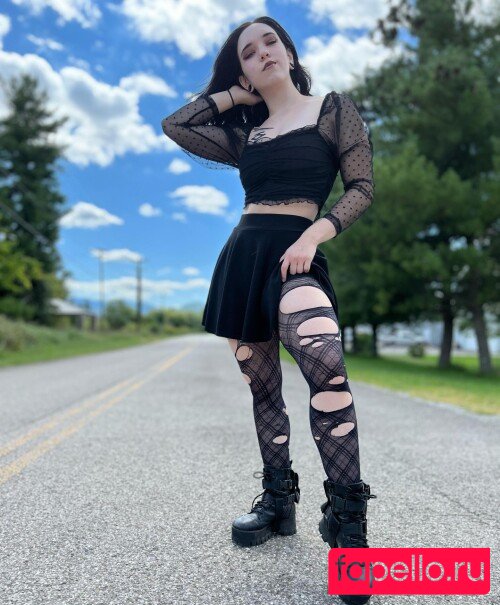 Amberthevalkyrie Onlyfans Photo Gallery 