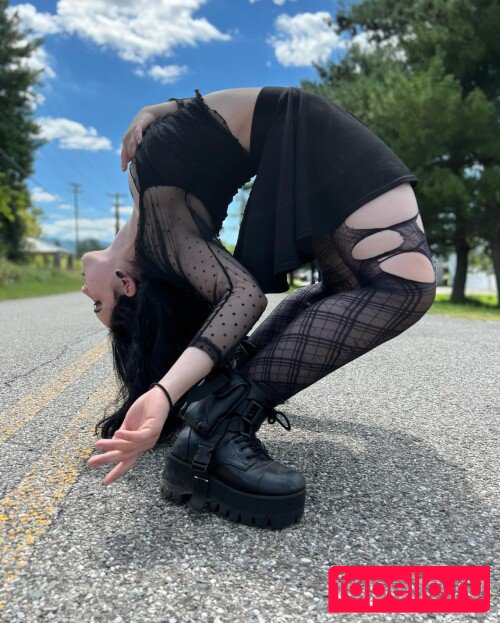 Amberthevalkyrie Onlyfans Photo Gallery 