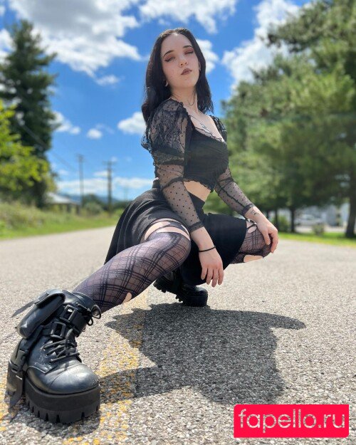 Amberthevalkyrie Onlyfans Photo Gallery 