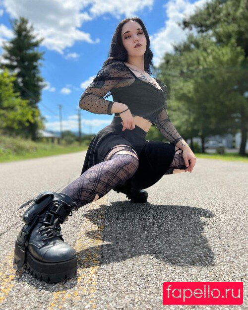 Amberthevalkyrie Onlyfans Photo Gallery 