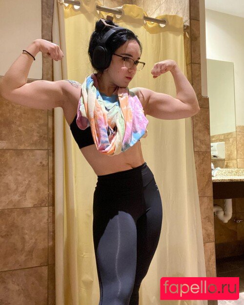 Amberthevalkyrie Onlyfans Photo Gallery 