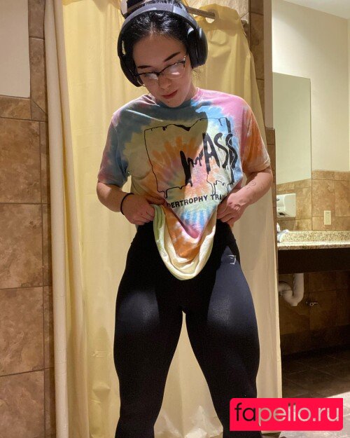 Amberthevalkyrie Onlyfans Photo Gallery 