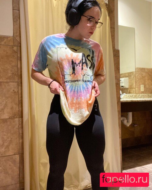 Amberthevalkyrie Onlyfans Photo Gallery 