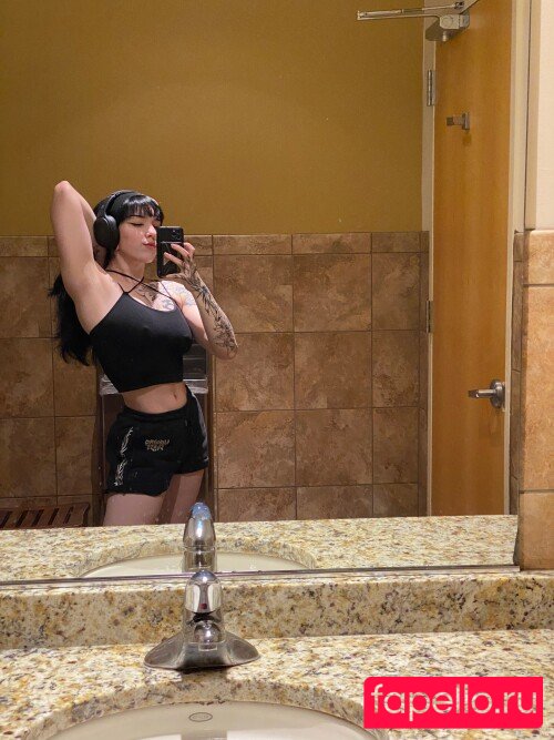 Amberthevalkyrie Onlyfans Photo Gallery 