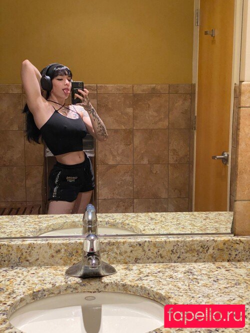 Amberthevalkyrie Onlyfans Photo Gallery 