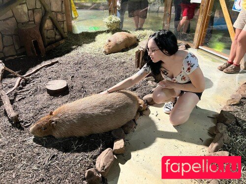 Amberthevalkyrie Onlyfans Photo Gallery 