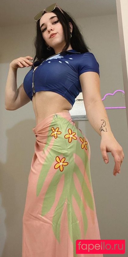 Amberthevalkyrie Onlyfans Photo Gallery 