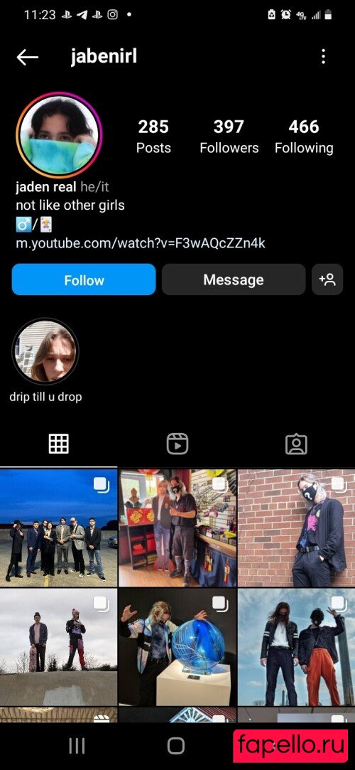 Amberthevalkyrie Onlyfans Photo Gallery 