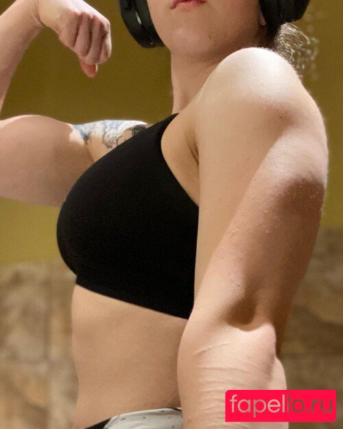 Amberthevalkyrie Onlyfans Photo Gallery 