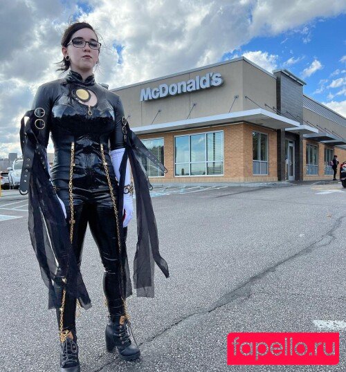 Amberthevalkyrie Onlyfans Photo Gallery 