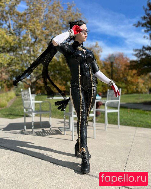 Amberthevalkyrie Onlyfans Photo Gallery 