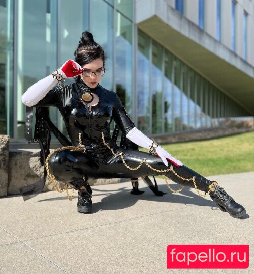 Amberthevalkyrie Onlyfans Photo Gallery 