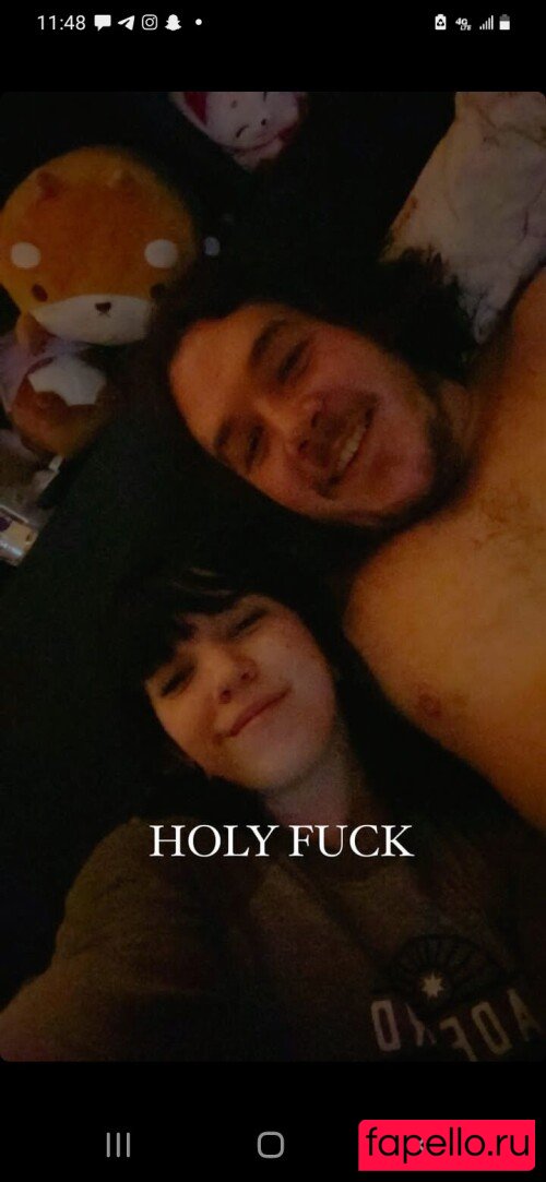 Amberthevalkyrie Onlyfans Photo Gallery 