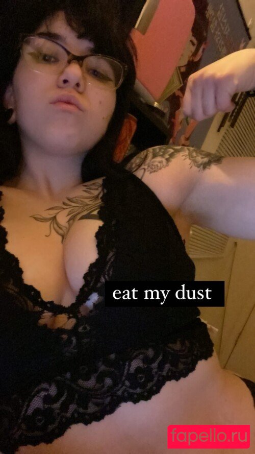 Amberthevalkyrie Onlyfans Photo Gallery 