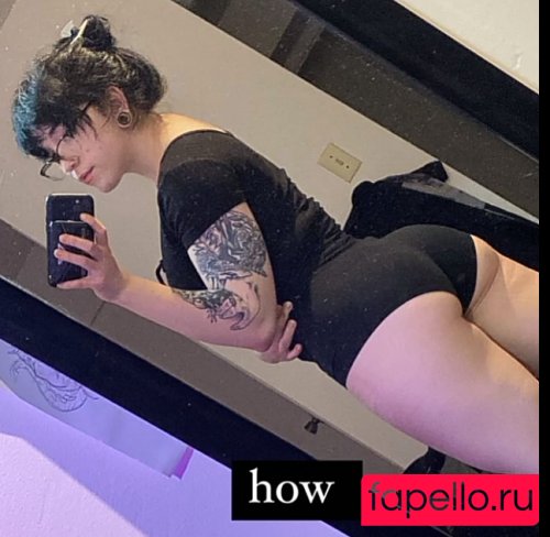 Amberthevalkyrie Onlyfans Photo Gallery 