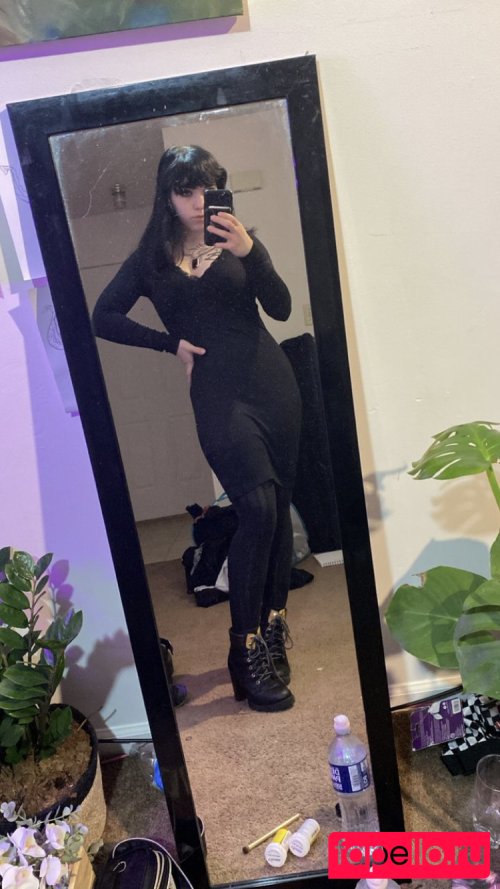 Amberthevalkyrie Onlyfans Photo Gallery 