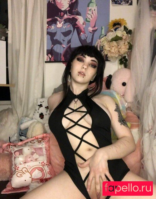 Amberthevalkyrie Onlyfans Photo Gallery 