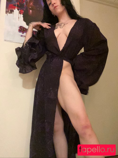 Amberthevalkyrie Onlyfans Photo Gallery 