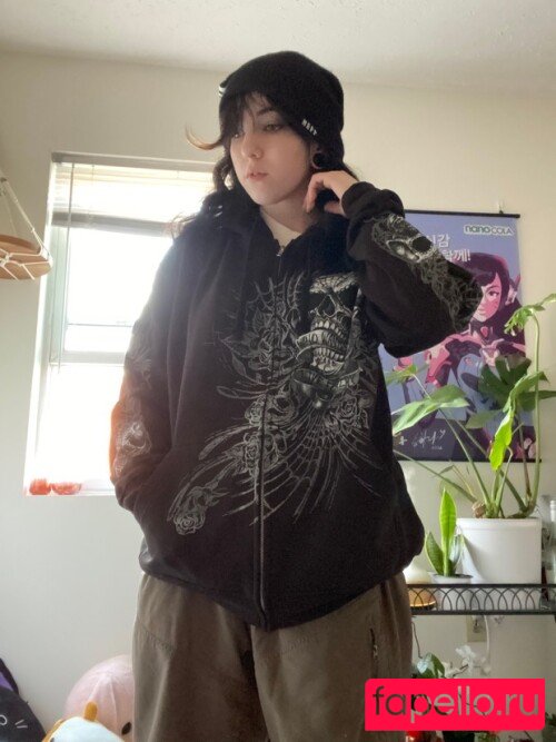 Amberthevalkyrie Onlyfans Photo Gallery 